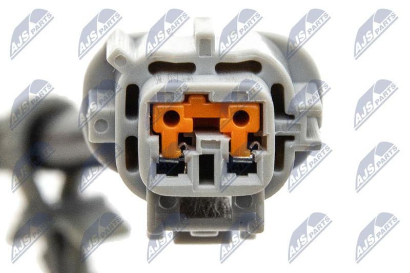 NTY HCA-NS-171 Sensor, wheel speed