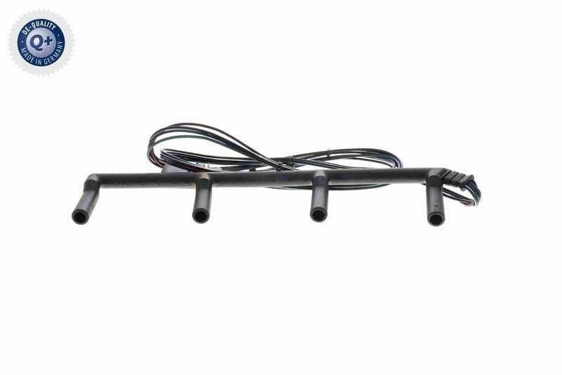 VEMO V10-83-0117 Cable Repair Kit, glow plug