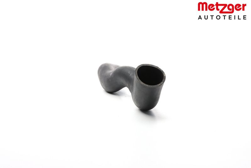 METZGER AUTOTEILE 2400506 Charge Air Hose