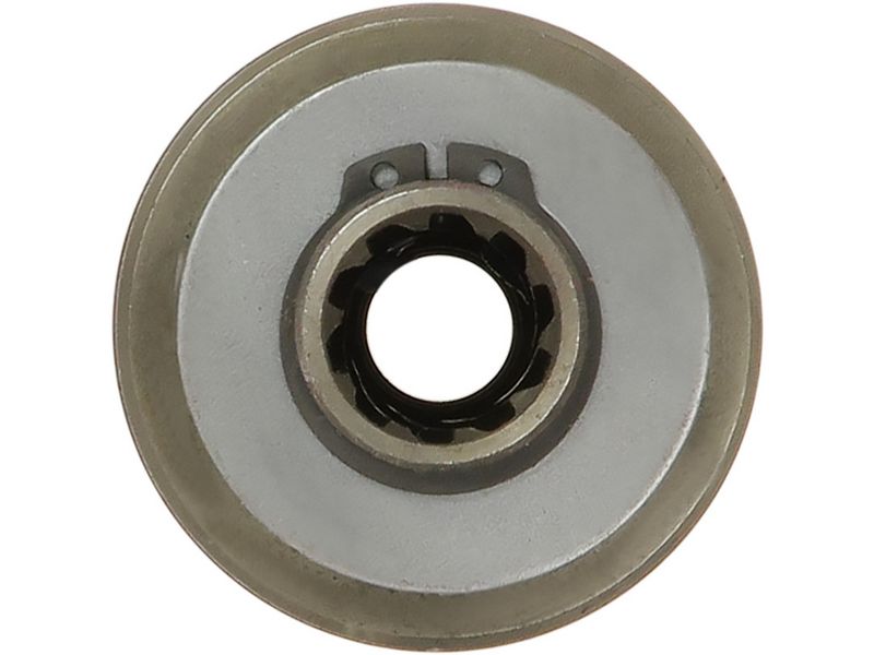 AS-PL SD9090 Freewheel Gear, starter
