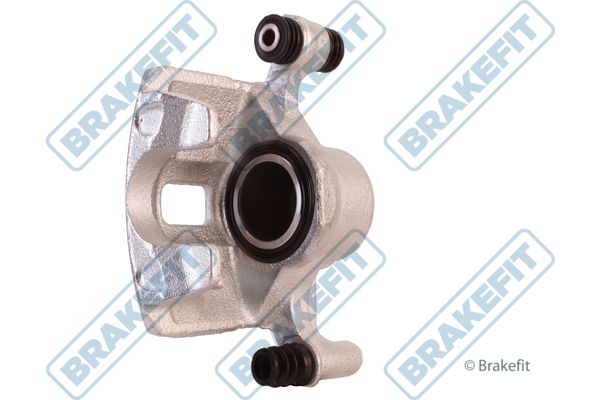 APEC Brake Caliper BCA1960E