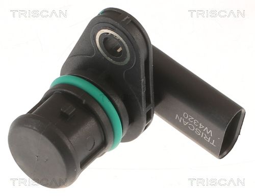TRISCAN érzékelő, vezérműtengely-pozíció 8855 24148