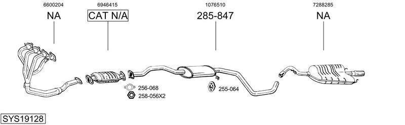 SYS19128.JPG