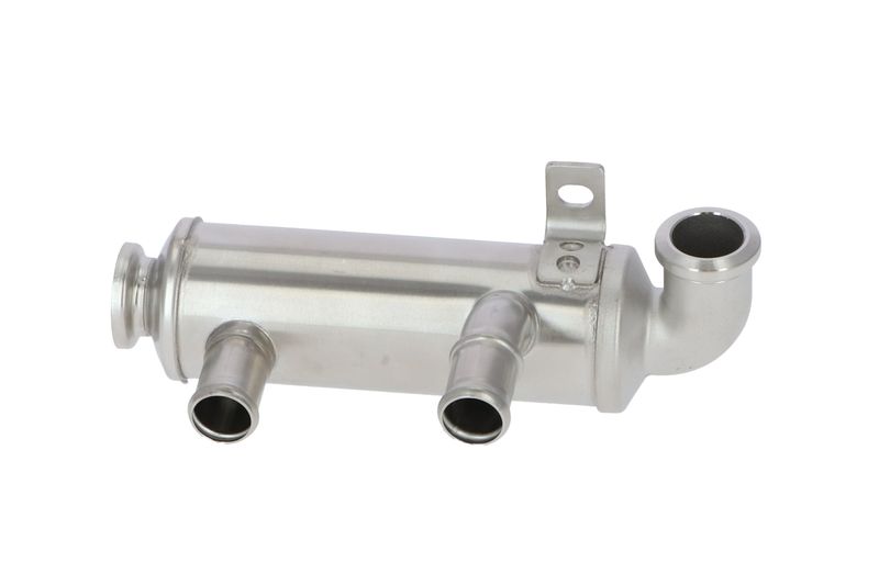 Product Image - Uitlaatklep - 48316 - TRW Engine Component