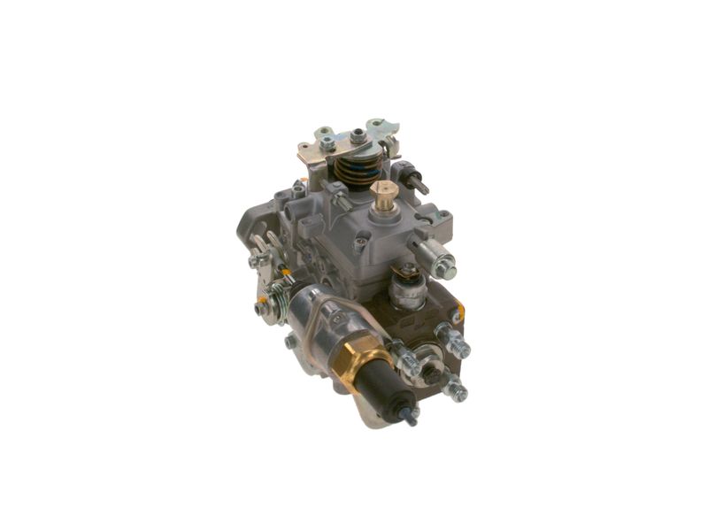 BOSCH 0460424298 Injection Pump