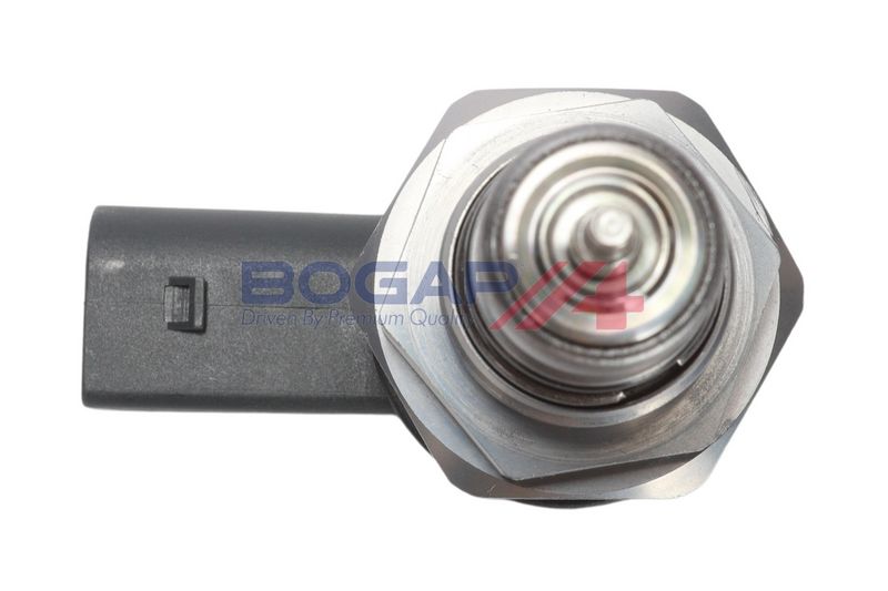 This part match OEM code: 057130764B