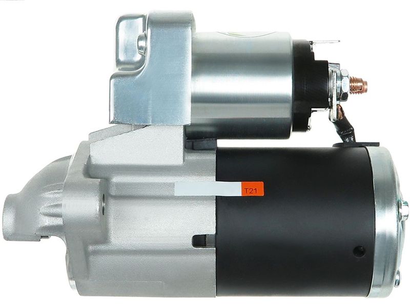 AS-PL S5427S Starter