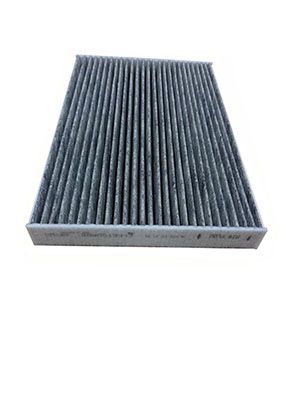 Filtr, vzduch v interiéru AF55825