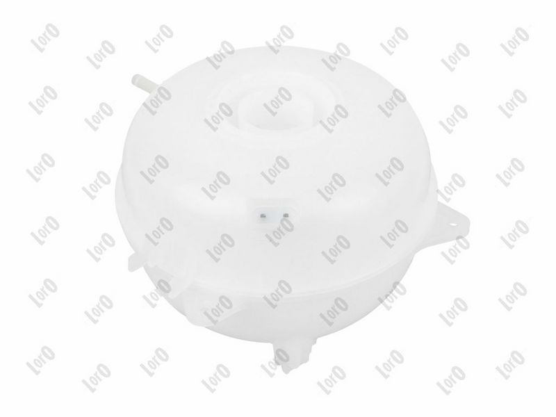 ABAKUS 040-026-001 Expansion Tank, coolant