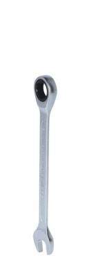 KS TOOLS BT013716 Ratchet Ring Spanner