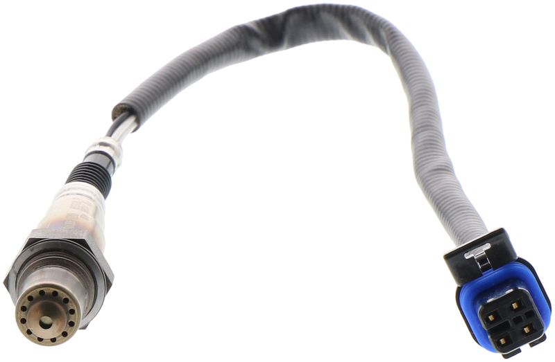 BOSCH 0 258 006 956 Lambda Sensor