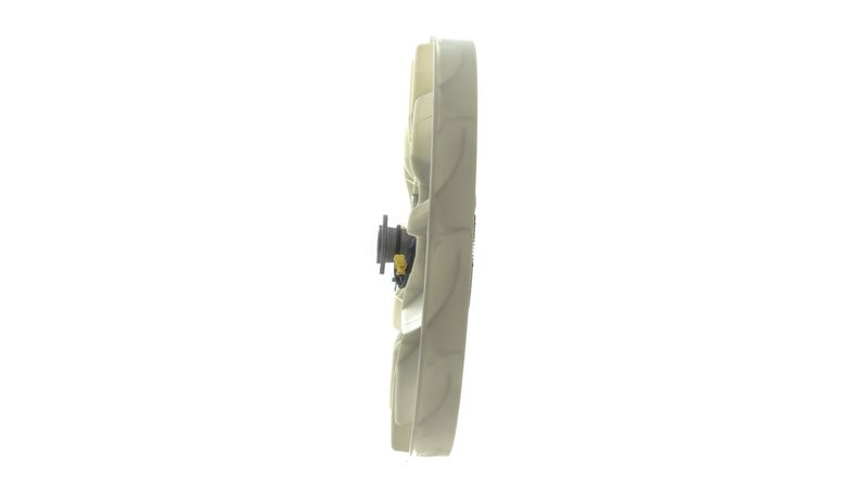 Product Image - Koelventilatorwiel - CFF527000P - MAHLE