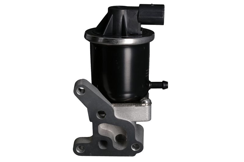 Prekės atitinka OEM kodą: 30131503F