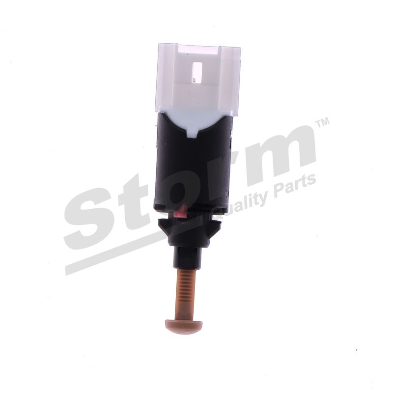 Interrupteur des feux de freins STORM QUALITY PARTS STO373794