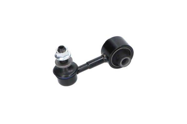 Kavo Parts SLS-10428 Link/Coupling Rod, stabiliser bar