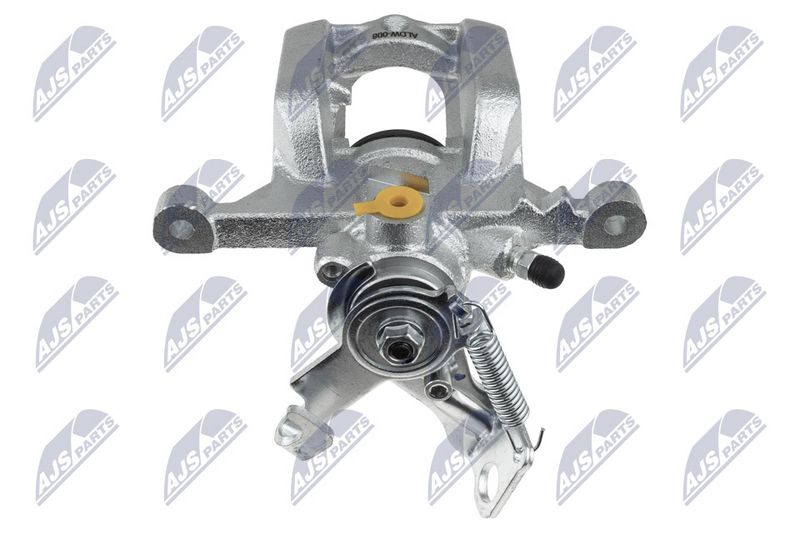 NTY HZT-DW-008 Brake Caliper