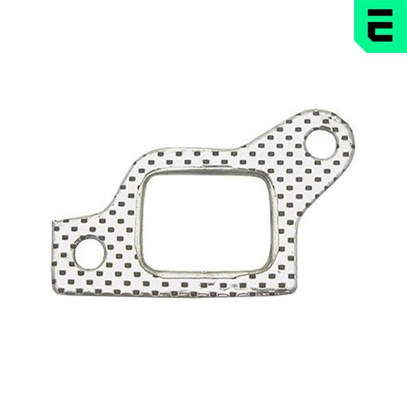 OPT_OP-EGE99016_WM_01.JPG