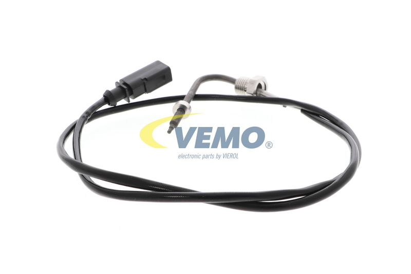 VEMO V10-72-0028 Sensor, exhaust gas temperature