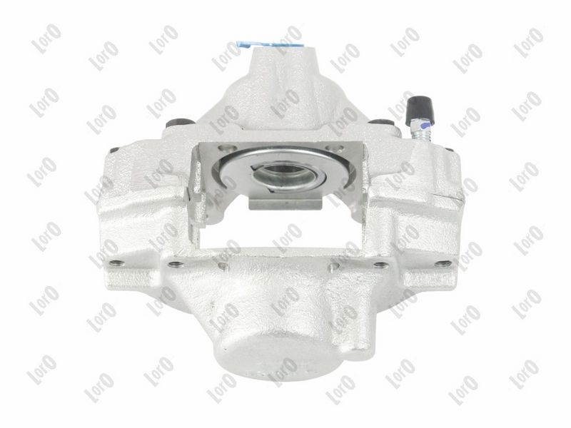 Prekė atitinka OEM kodą: A1244200183