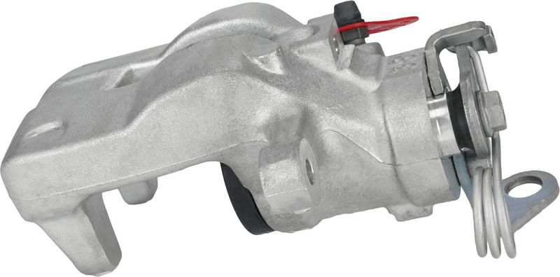 TRW BHN977E Brake Caliper