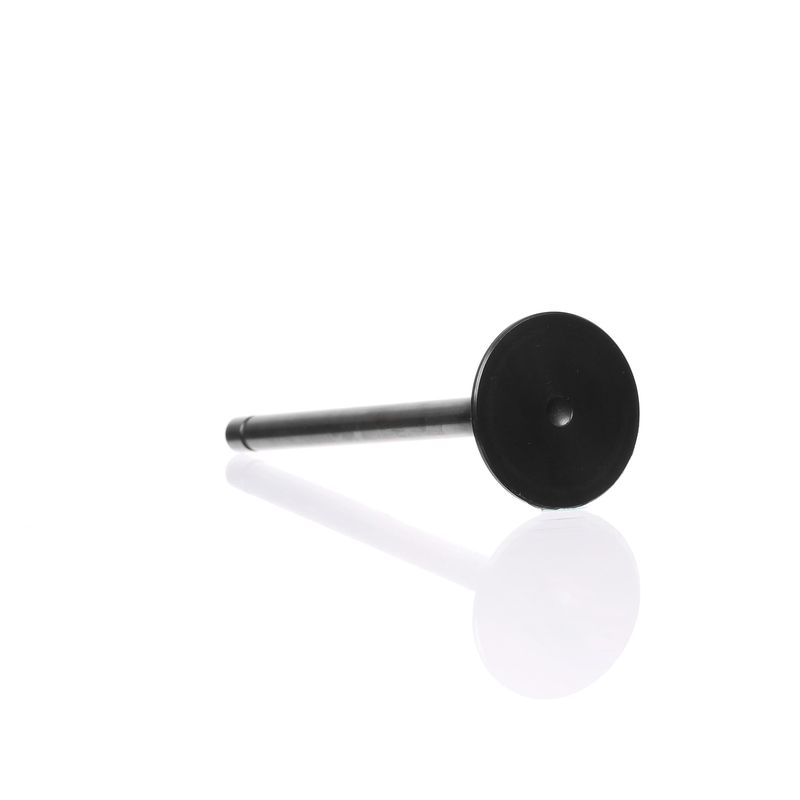 Product Image - Uitlaatklep - VE0086 - ET ENGINETEAM