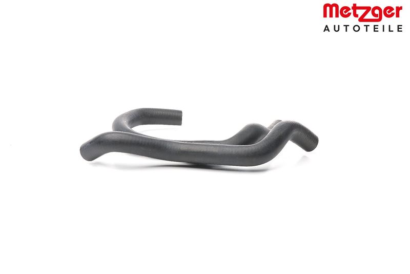 METZGER AUTOTEILE 2420778 Radiator Hose