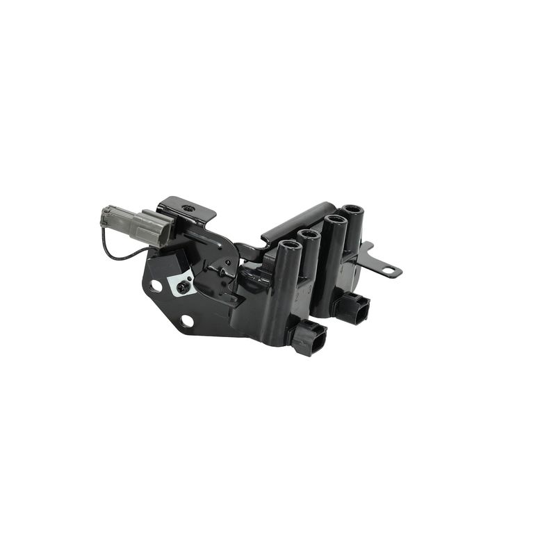 OEM код товара: 2731026600