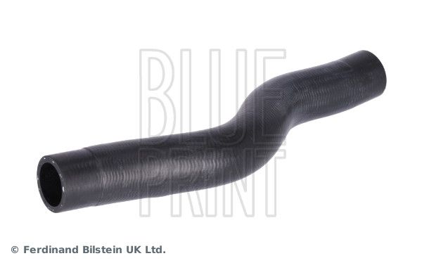 BLUE PRINT ADBP930009 Radiator Hose