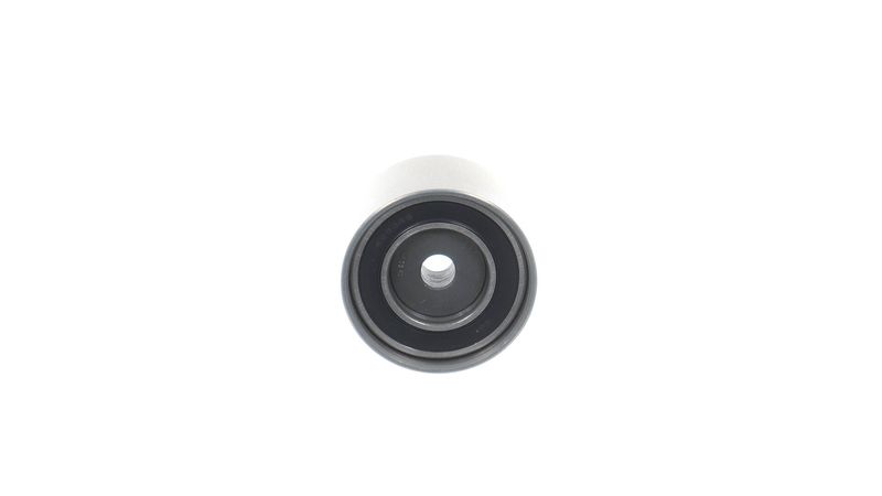 SKF VKM 89006 Deflection/Guide Pulley, timing belt