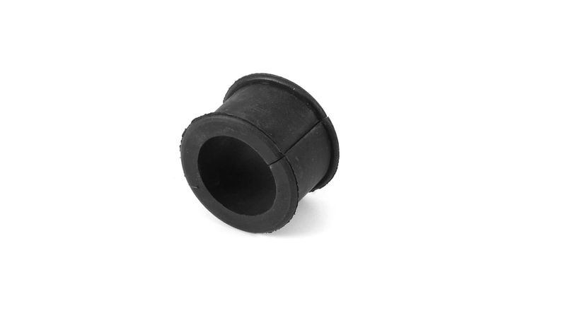 SKF VKDCV09051 Bushing, stabiliser bar