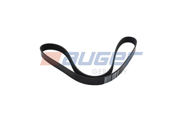 Drosselklappenstutzen