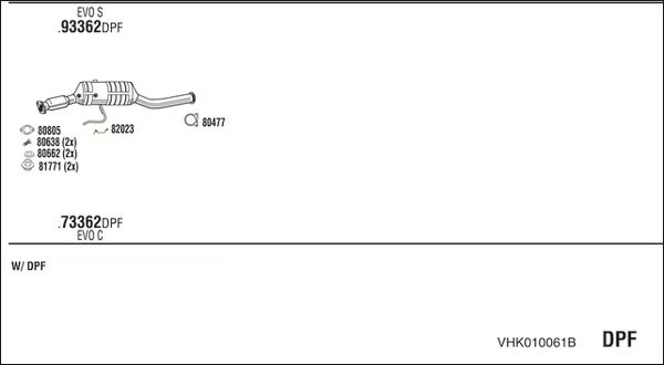 VHK010061B_5242101.JPG