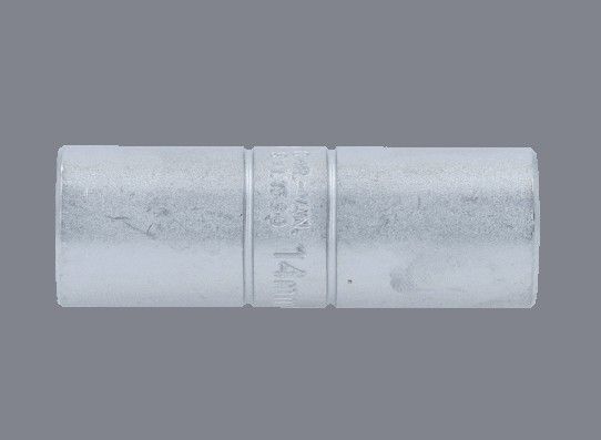 Padrun, KS TOOLS 911.1590