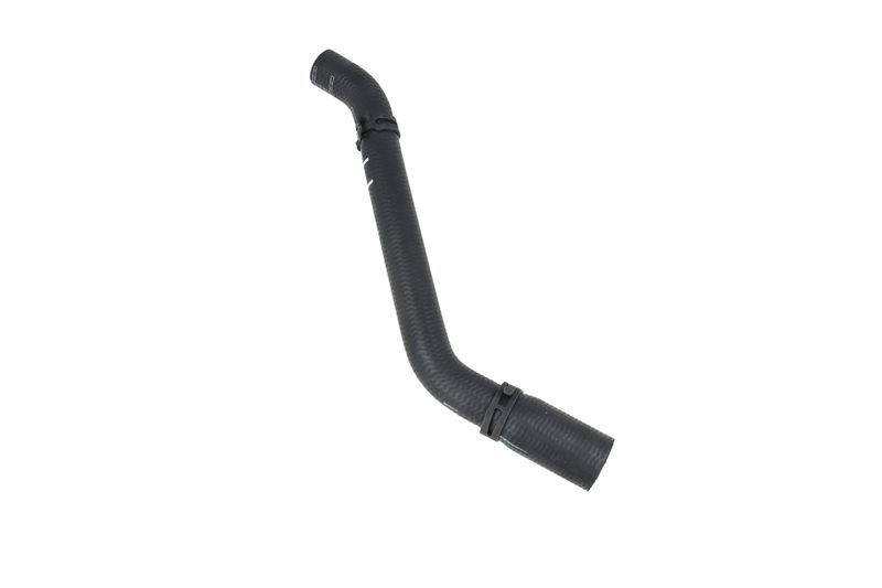 NRF 167005 Radiator Hose