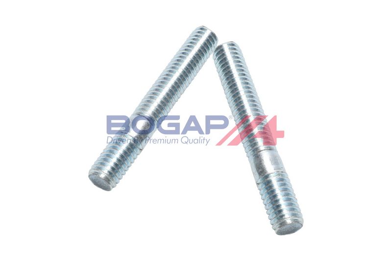 This part match OEM code: 6455HF