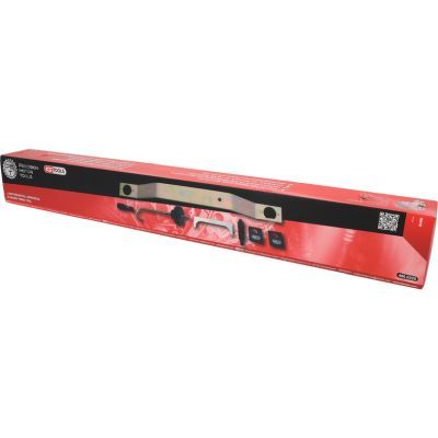 This part match OEM code: 2065A