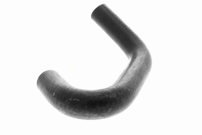 VAICO V10-9883 Radiator Hose