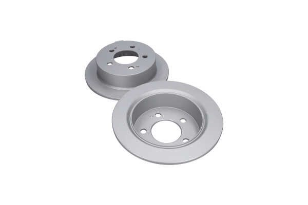 Kavo Parts BR-7708-C Brake Disc