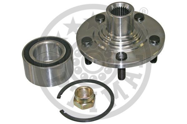 OPT_301330L_WM_01.JPG