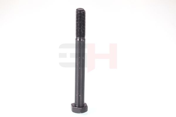 GH GH-399946 Bolt, control arm