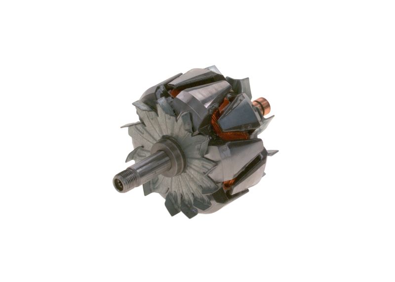 Rotor, generátor F 00M 131 768
