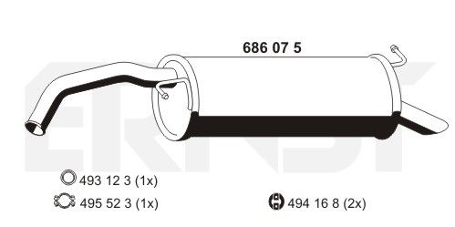 68607.JPG