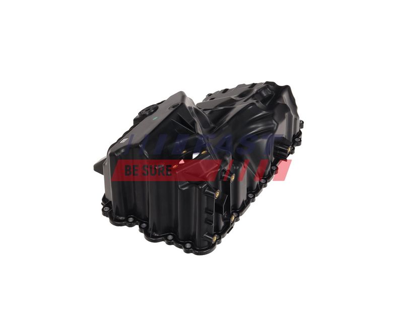 FAST FT04886 Automatinės pavarų dėžės karteris