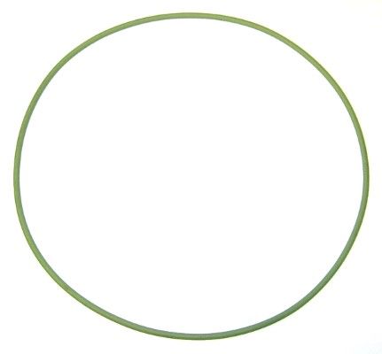 Product Image - Afdichtring, persluchtcompressor - 728.070 - ELRING