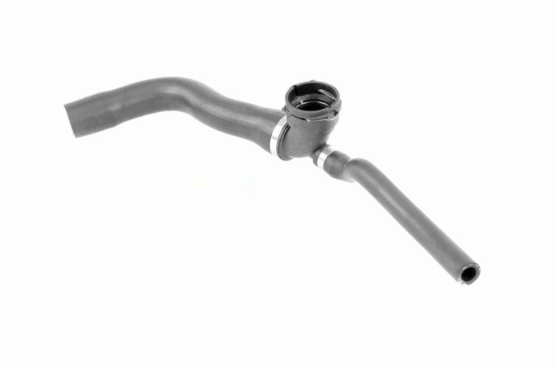 VAICO V30-3264 Radiator Hose