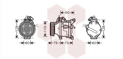 A5300K469.JPG
