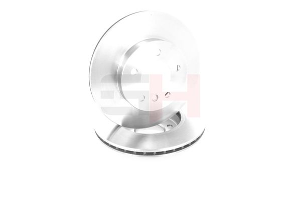 Piduriketas, GH GH-401540