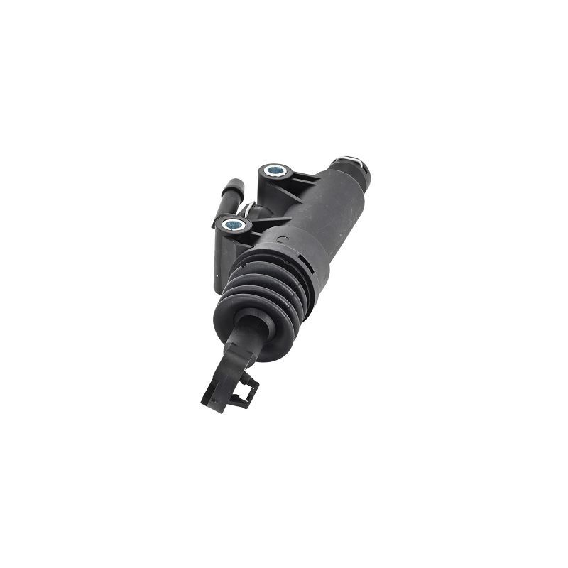 GEBERZYLINDER KUPPLUNG DELPHI LM80830 8