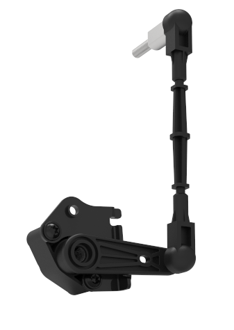 SAV-15-075