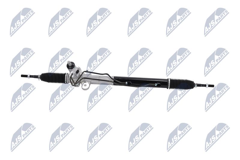 Rooliajam, NTY SPK-HY-015